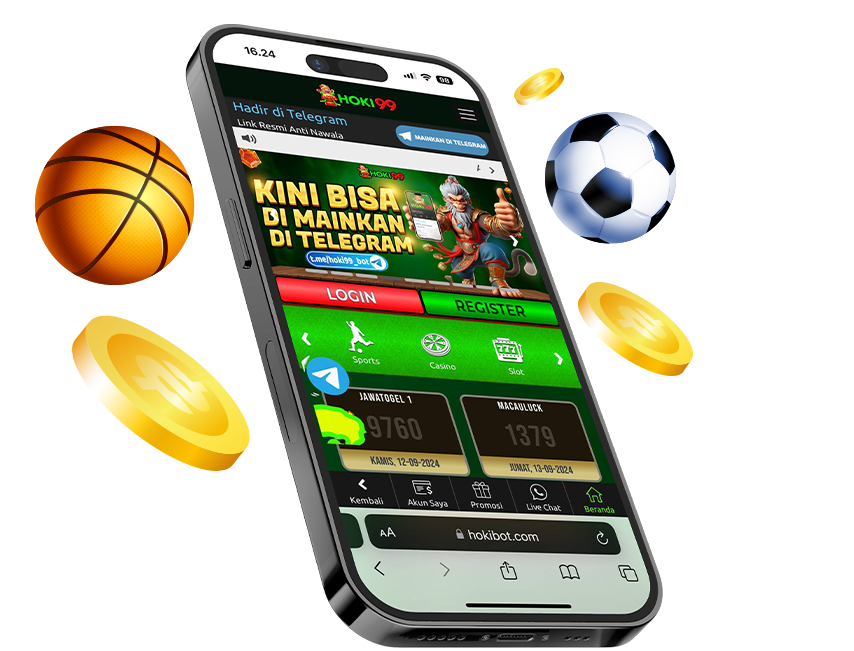 Download APK
